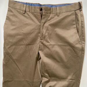 Dockers Dress Pants